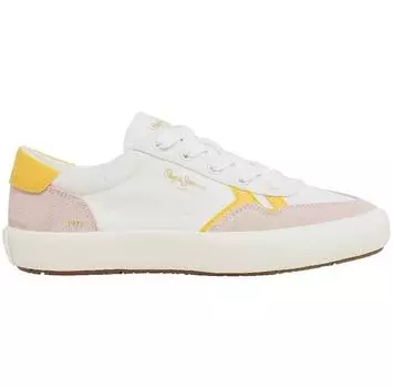 Pepe Jeans Travis Brit кроссовки EU 39