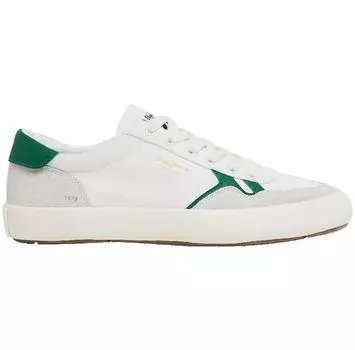 Pepe Jeans Travis Brit кроссовки EU 45