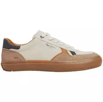 Pepe Jeans Travis Retro кроссовки EU 41
