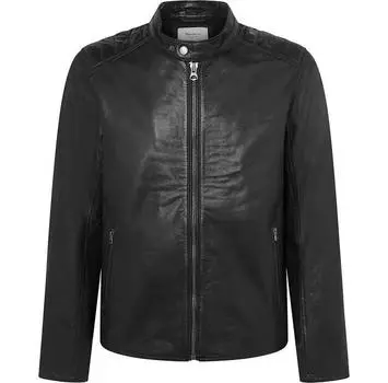Pepe Jeans Tristan куртка M