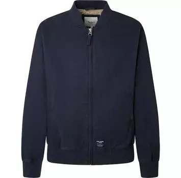 Pepe Jeans Ving куртка 2XL