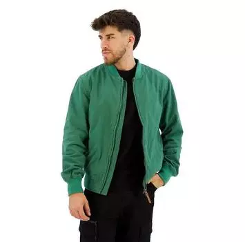 Pepe Jeans Ving куртка M