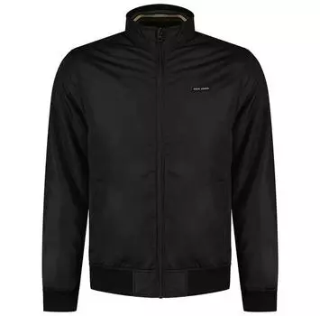 Pepe Jeans Virl bomber куртка M