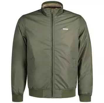 Pepe Jeans Virl bomber куртка S