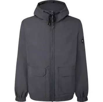 Pepe Jeans Vorbin куртка S