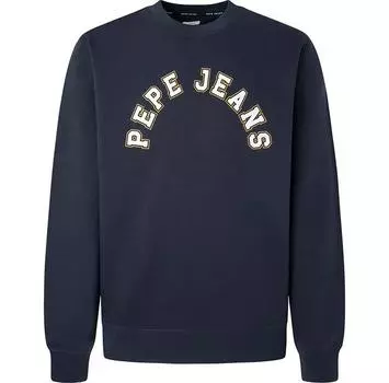 Pepe Jeans Westend Sweat свитшот 2XL