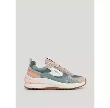 Pepe Jeans Winslow Urban кроссовки EU 36