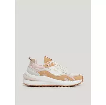 Pepe Jeans Winslow Urban кроссовки EU 40