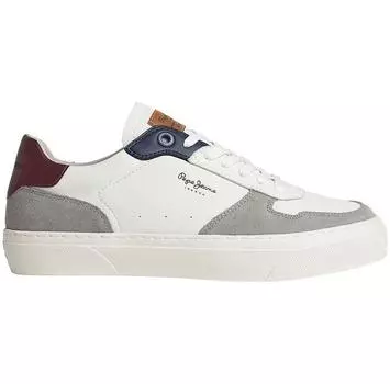 Pepe Jeans Yogi Street M кроссовки
