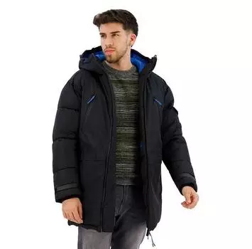 Pepe Jeans Yorke куртка S