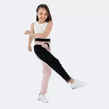 PEPITO Спортивные штаны для девочек