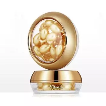 Пептидная увлажняющая сыворотка для лица, крем, антивозрастная, против морщин, лифтинг, укрепляющая, отбеливающая, увлажняющая эссенция для ухода за кожей, эссенция для ухода за лицом 1 box