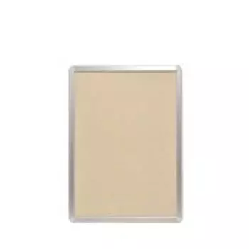 Перьевая ручка Akepane outdoor 40 мм, размер B1 108878616 мм ADB1-S/C40-OUT серебряный