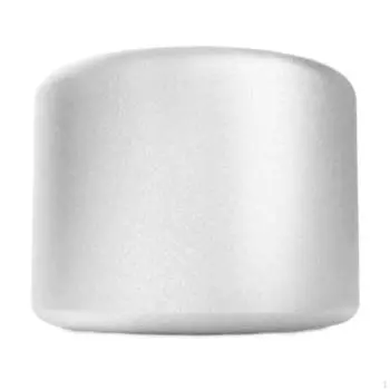 Перьевая ручка из алюминиевого сплава, настольное крепление с одним отверстием, элегантная, портативная, практичная мини-зубная щетка серый