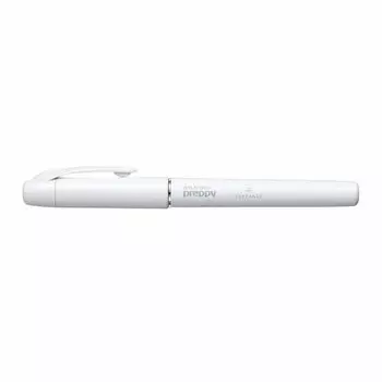 Перьевая ручка KOKUYO PERPANEP Preppy Fine Point PER-PR03W