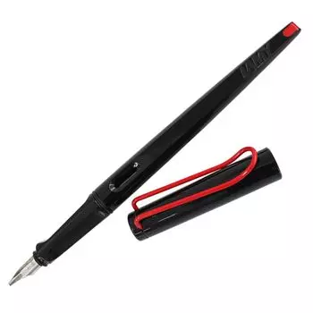 Перьевая ручка LAMY Calligraphy Joy L15C Обычный импортный продукт 1,9 мм