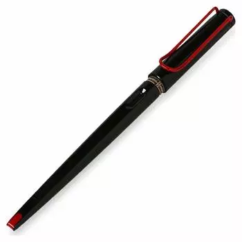 Перьевая ручка Lamy Joy для каллиграфии 1,1 мм