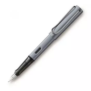 Перьевая ручка Lamy [Limited] Ulster Azure
