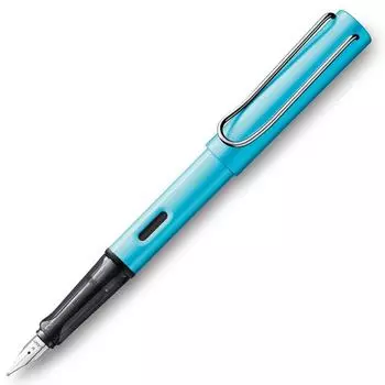 Перьевая ручка LAMY M Medium Ulster Pacific Limited Подлинный импортный продукт L84P-M Двойного назначения