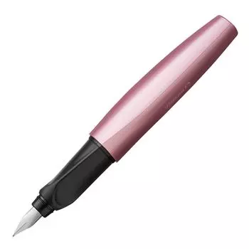 Перьевая ручка Pelikan M Twist Перьевая ручка Girly Rose Twist® Girly Rose Перо: /