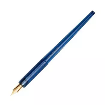 Перьевая ручка PILOT Dip Pen Medium iro-utsusi (Рикка, М)