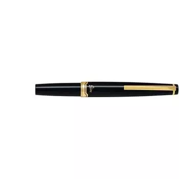 Перьевая ручка Pilot Elite 95S FES-1MM-B-EF Extra Fine черная