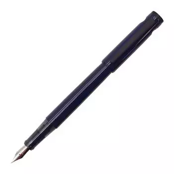 Перьевая ручка Pilot Lightive F Fine Point Active Navy FLT2SRANVF