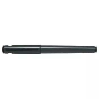 Перьевая ручка PILOT LIGHTIVE Limited M PFLT231OGM Перьевая ручка оливкового цвета Корпус перьевой ручки (Средняя)