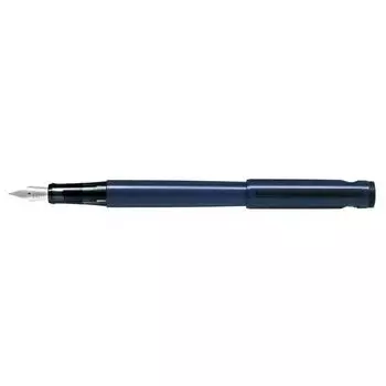 Перьевая ручка Pilot Lite M Medium Point Active Navy FLT2SRANVM