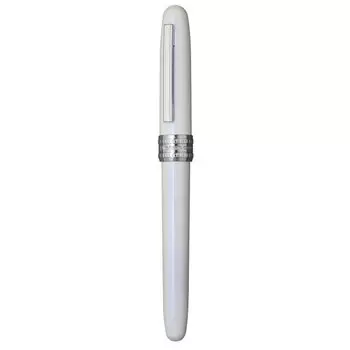 Перьевая ручка Plaisir Aura Point M/Medium 0,5 мм [Symphony Blue] PGB-3600#
