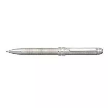 Перьевая ручка платиновая W. Действие MWB-10000SA 4 Коуши