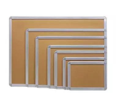 Перьевая ручка платинового цвета Akepane outdoor 30 мм формат А2 65247816 мм ADA2-S/C-OUT
