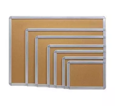 Перьевая ручка платинового цвета Akepane outdoor 30 мм формат А2 65247816 мм ADA2-S/C-OUT