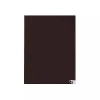 Перьевая ручка платинового цвета с прозрачной пленкой формата А2 10 шт. полистирольная пленка предварительная панель панель/прозрачная APA2-1480BK