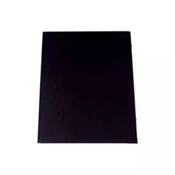 Перьевая ручка Platinum Prepane B2 Black (Резюме) APB2-1900 [x2 комплекта] ds-1470542 чёрный