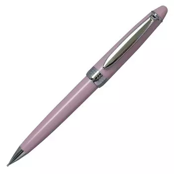Перьевая ручка Sailor Механический карандаш Pensiero Verita Pink 21-0390-531 розовый