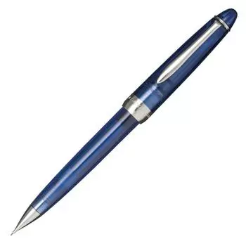 Перьевая ручка Sailor, механический карандаш Pro Color 300 Shikisai HB Uchimizu 0,5 21-0305-542