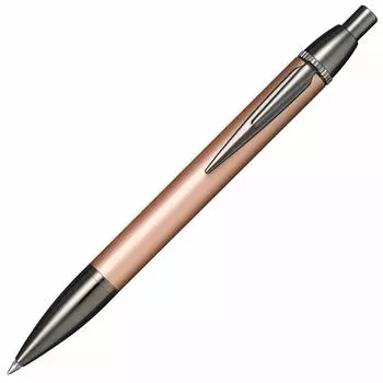 Перьевая ручка Sailor многофункциональная ручка Time Tide Plus черный x розовое золото 17-0359-031