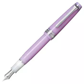 Перьевая ручка Sailor Перьевая ручка SHIKIORI Shikiori Пейзажная перьевая ручка Nadeshiko Medium Fine 11-2051-303