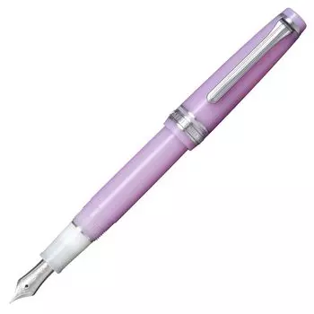 Перьевая ручка Sailor Перьевая ручка SHIKIORI Shikiori Пейзажная перьевая ручка Nadeshiko Medium Fine 11-2051-303
