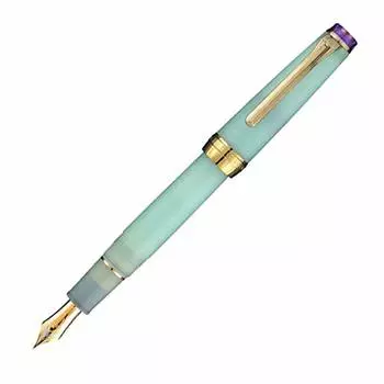 Перьевая ручка Sailor Перьевая ручка Shikiori Amane Harusame Средняя Тонкая 11-3059-301
