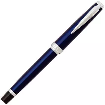 Перьевая ручка Sailor Reglas Blue Fine Point 11-0700-240 синий