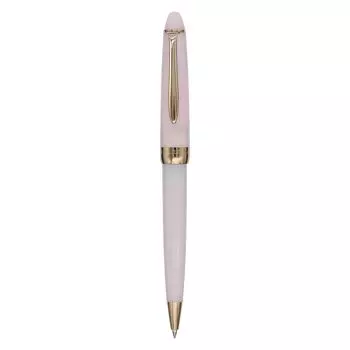 Перьевая ручка Sailor шариковая ручка SHIKIORI Shikiori трава игра цветок венок на масляной основе 16-0357-201