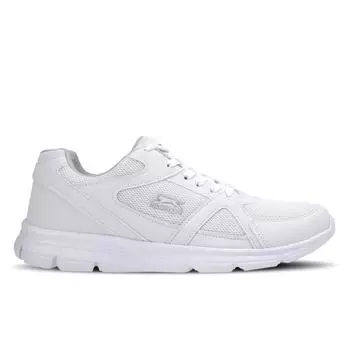 PERA Мужские кроссовки большого размера