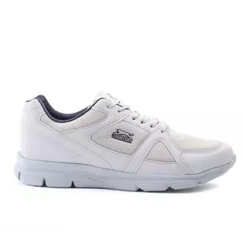 PERA Мужские кроссовки большого размера