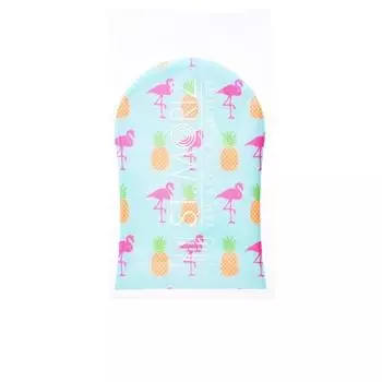 Перчатка-аппликатор St Moriz