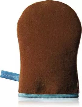 Перчатка-аппликатор TU