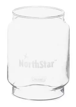 Перчатка Coleman #2000 для 2000-750J R000B043J