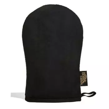 Перчатка для нанесения Bondi Sands 1 шт.