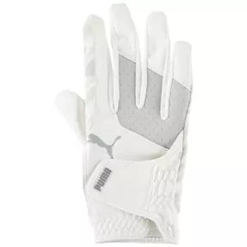 Перчатка PWR Grip (Правая рука)/Ярко-белый/Высокая посадка/23/04188002